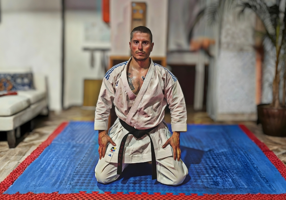 Γιάννης-Καφούρος-3