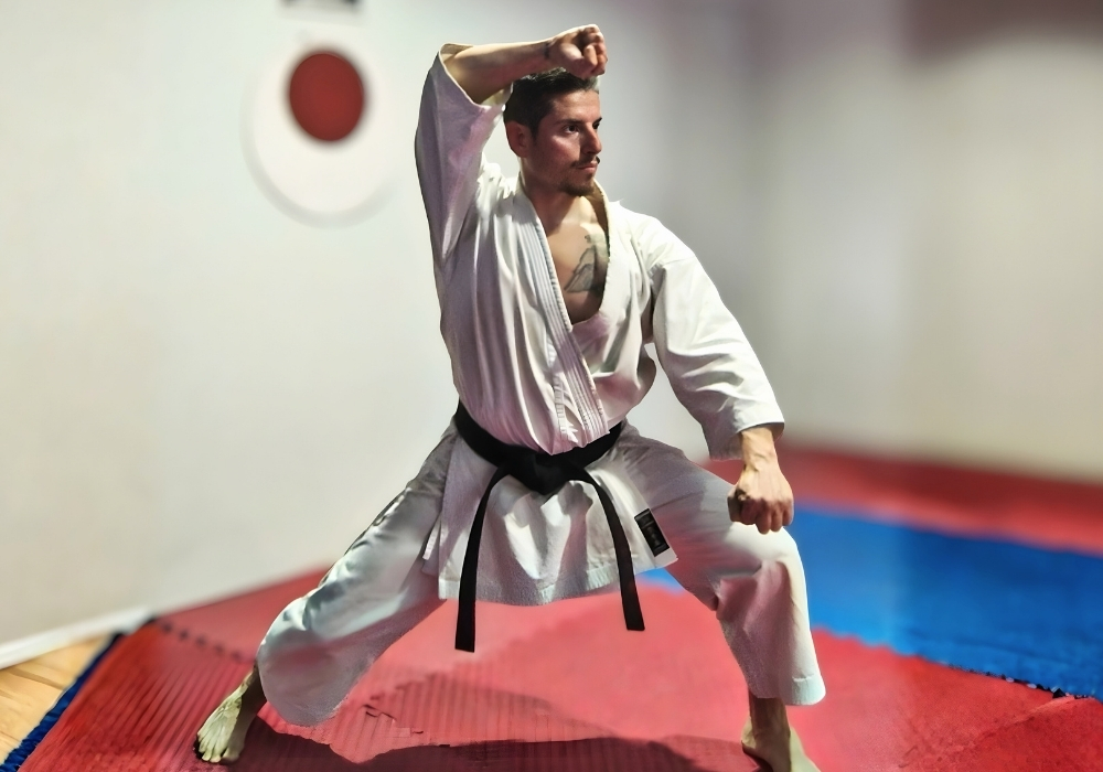 Γιάννης-Καφούρος