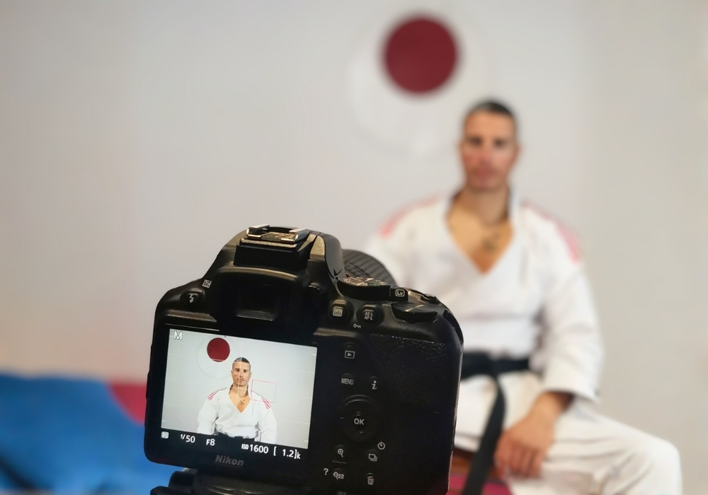 Γιάννης-Καφούρος-2