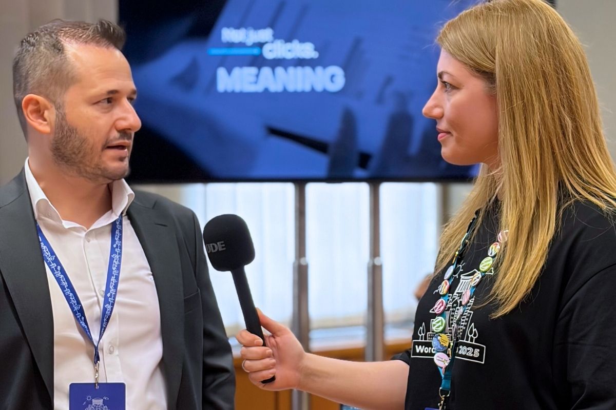 Lithos-digital-ceo-Andreas-Mexis-interview