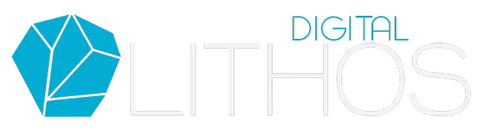LithosDigital.gr
